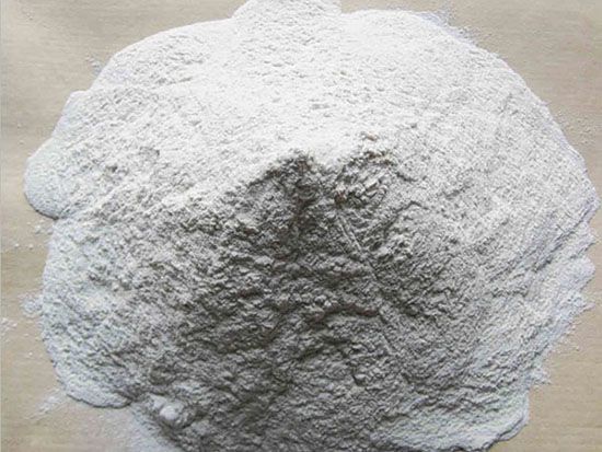 外墻膩?zhàn)?><ol>外墻膩?zhàn)?/ol></a></li>
<li id=