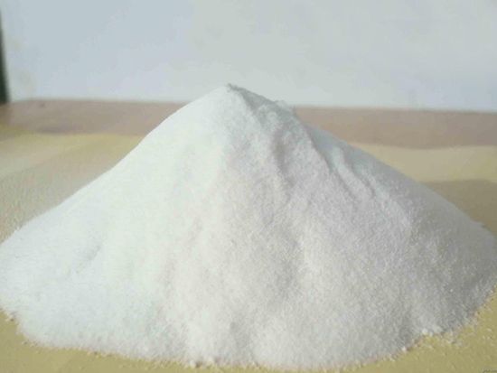 內(nèi)墻膩?zhàn)?><ol>內(nèi)墻膩?zhàn)?/ol></a></li>
<li id=